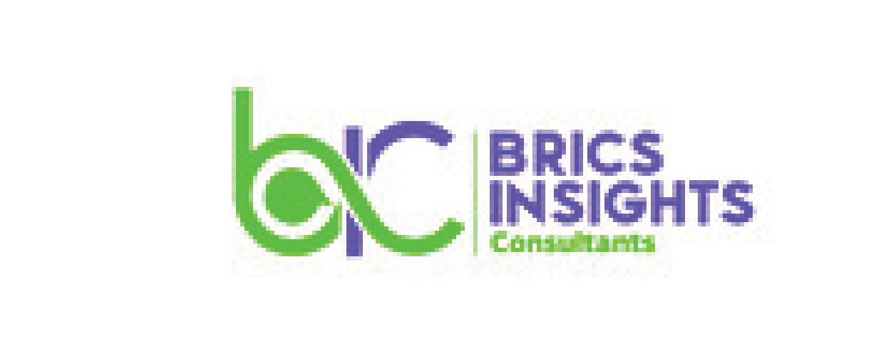 Collines Communications Client Partner